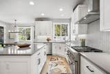 63147 Vista Meadow Lane - Photo 16