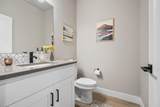 63147 Vista Meadow Lane - Photo 31