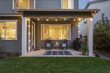 63147 Vista Meadow Lane - Photo 36