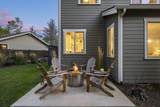 63147 Vista Meadow Lane - Photo 37