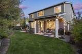 63147 Vista Meadow Lane - Photo 38