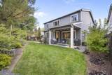 63147 Vista Meadow Lane - Photo 42