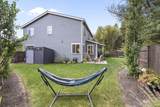 63147 Vista Meadow Lane - Photo 44