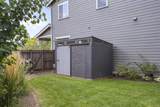 63147 Vista Meadow Lane - Photo 45