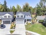 63147 Vista Meadow Lane - Photo 48