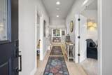 63147 Vista Meadow Lane - Photo 5
