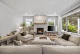 63147 Vista Meadow Lane - Photo 9