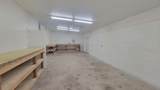 862 3rd Street - Photo 11
