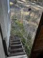 1636 Blue Pool Way - Photo 28