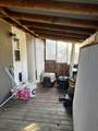 1636 Blue Pool Way - Photo 29