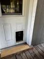 1636 Blue Pool Way - Photo 30