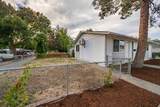 1036 12th Street - Photo 10