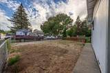 1036 12th Street - Photo 11