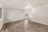 1036 12th Street - Photo 14