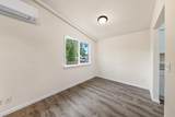 1036 12th Street - Photo 16