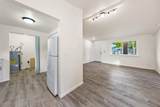 1036 12th Street - Photo 17
