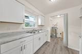1036 12th Street - Photo 18