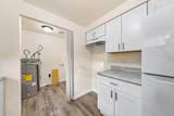 1036 12th Street - Photo 19