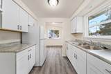 1036 12th Street - Photo 21