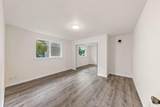 1036 12th Street - Photo 23