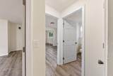 1036 12th Street - Photo 24