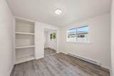 1036 12th Street - Photo 25