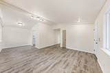 1036 12th Street - Photo 27