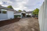 1036 12th Street - Photo 29