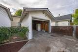 1036 12th Street - Photo 31