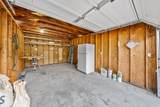 1036 12th Street - Photo 32