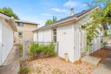 1036 12th Street - Photo 33