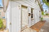 1036 12th Street - Photo 36