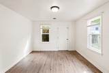 1036 12th Street - Photo 37