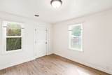 1036 12th Street - Photo 38