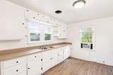 1036 12th Street - Photo 39