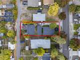 1036 12th Street - Photo 4