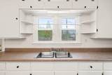 1036 12th Street - Photo 41
