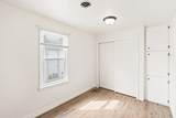 1036 12th Street - Photo 42