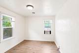 1036 12th Street - Photo 43
