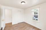 1036 12th Street - Photo 44