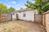 1036 12th Street - Photo 47