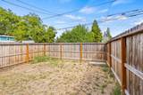 1036 12th Street - Photo 48