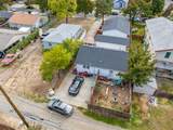 1036 12th Street - Photo 49