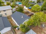 1036 12th Street - Photo 50