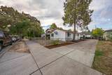 1036 12th Street - Photo 8
