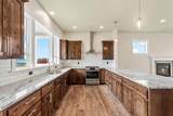 4260 Falcon Ridge Terrace - Photo 10