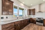 4260 Falcon Ridge Terrace - Photo 11