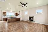 4260 Falcon Ridge Terrace - Photo 12