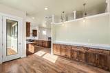 4260 Falcon Ridge Terrace - Photo 13