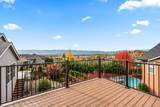 4260 Falcon Ridge Terrace - Photo 14